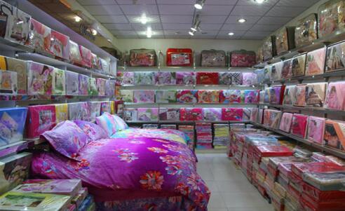 大学生如何创业？他来告诉你