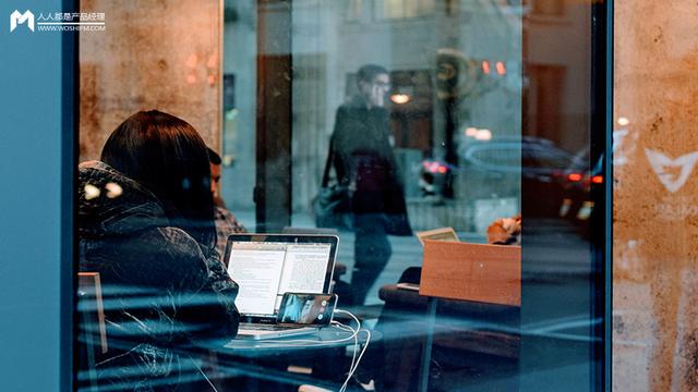 新零售：重新定义“人货场”的逻辑