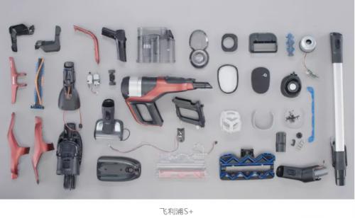 家用吸尘器哪种最好用？平价算什么，关键要好用才行