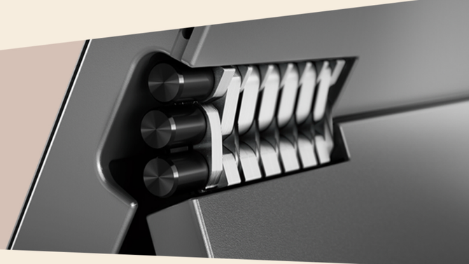 联想上架低配版MIIX520二合一平板，售价4499元