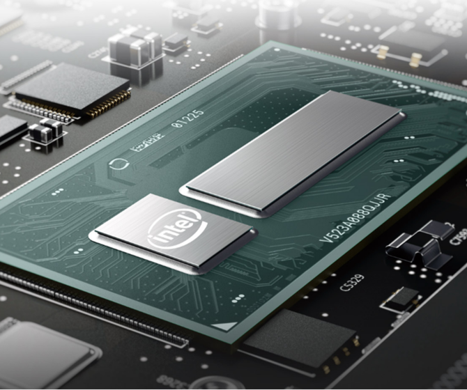 联想上架低配版MIIX520二合一平板，售价4499元