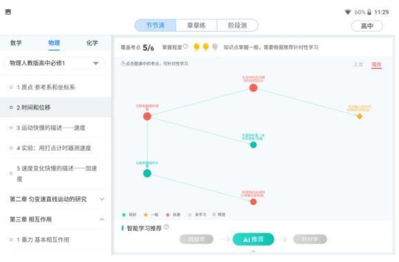 学习机到底有没有用？家长和孩子给出了答案