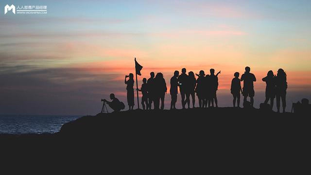 如何用数据做出好营销？