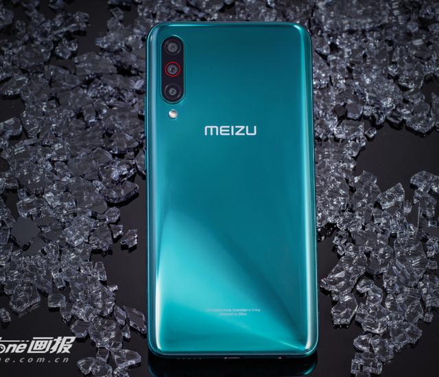 玩游戏手机哪款好？这几款高性能手机值得一试