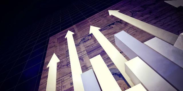 “插座一哥”公牛今起挂牌上市