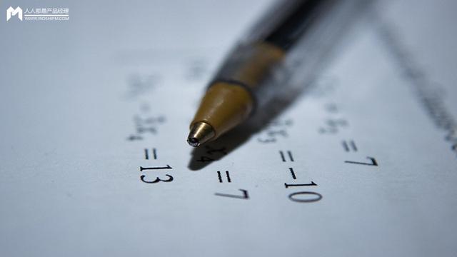 K12在线教育的模式与未来发展