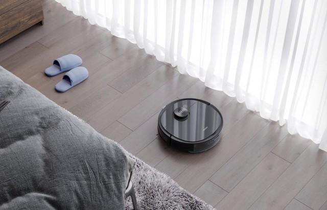 扫地机器人排名哪个好？2020市售热门品牌大PK
