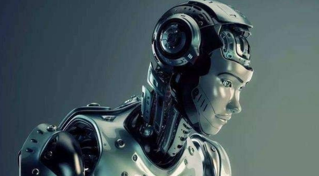 2020世界人工智能大会开幕，超级智能时代何时到来？
