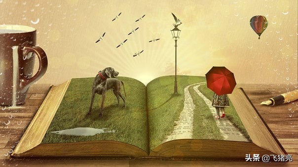 电商推广渠道汇总说明