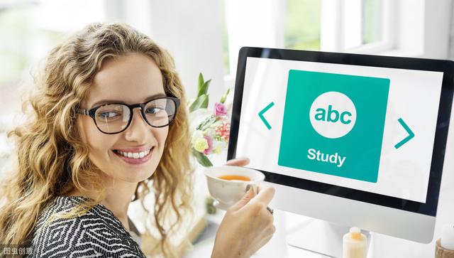 姚明代言的Tutorabc怎么样？老学员上完课客观评价Tutorabc