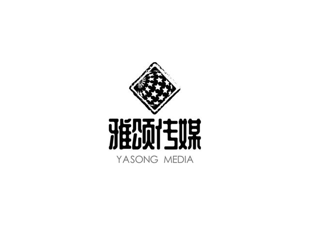 重磅！阿里实现人工智能设计LOGO，10秒生成上百个LOGO方案
