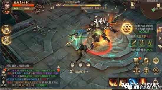 平民赚RMB最快手游有什么？稳定搬砖手机游戏排行