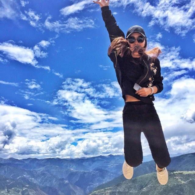 90后女创业者的故事：反思、改变、拒绝卖惨、拼尽全力也要撑下去