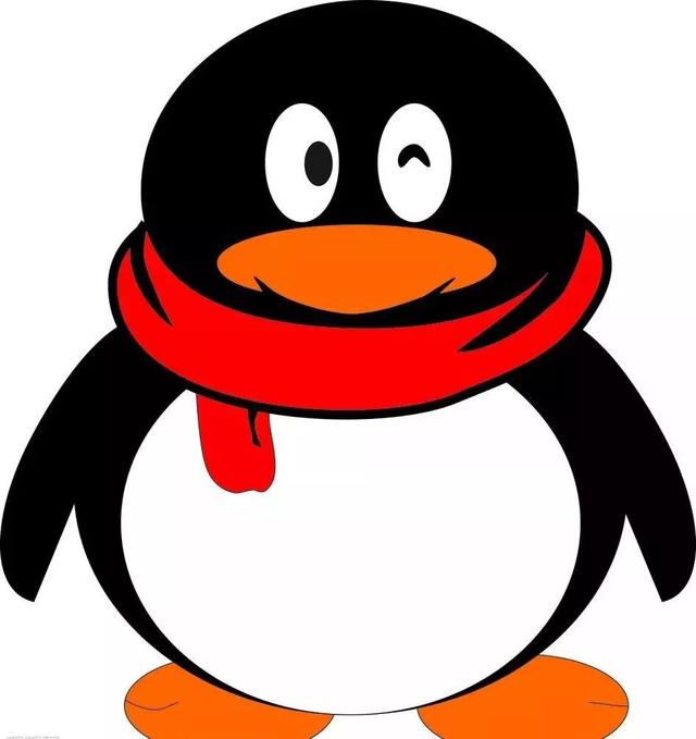 2018年国内10大流量网站，你上过几个？