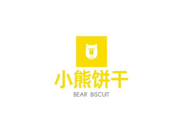重磅！阿里实现人工智能设计LOGO，10秒生成上百个LOGO方案
