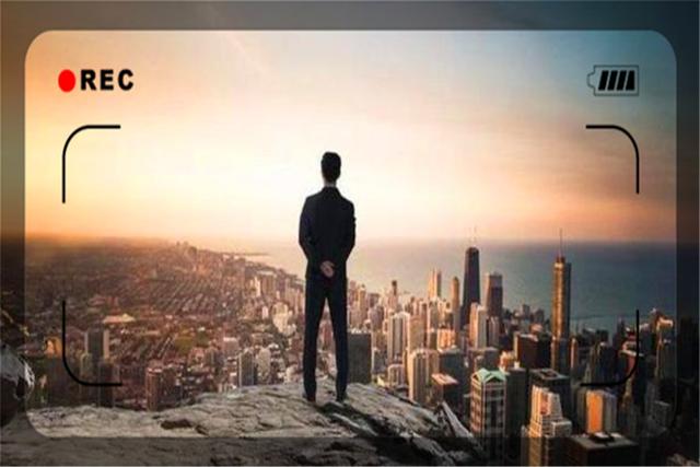 每天收入一万元，一个普通人如何能做到呢？这几个方面