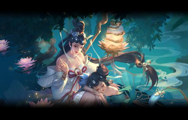 王者荣耀最新福利活动，集碎片就可得史诗皮肤，时之彼端也在其中