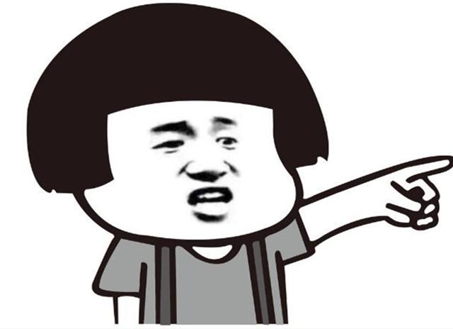 如何将长时间的会议录音快速转换成文字？教你一招又快又准