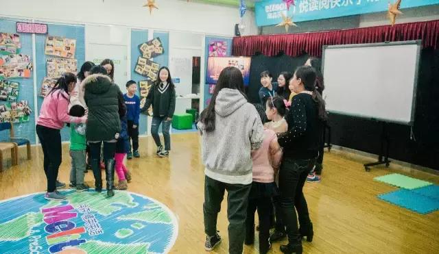 专家眼中的英语教育改革，你了解多少？