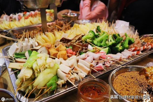 现在做什么生意好最赚钱，投资小收入稳定日挣五百元