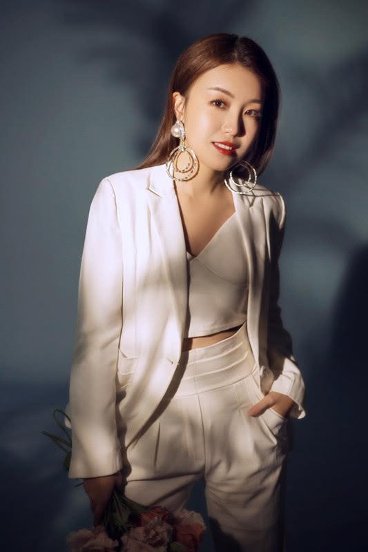 90后女创业者的故事：反思、改变、拒绝卖惨、拼尽全力也要撑下去