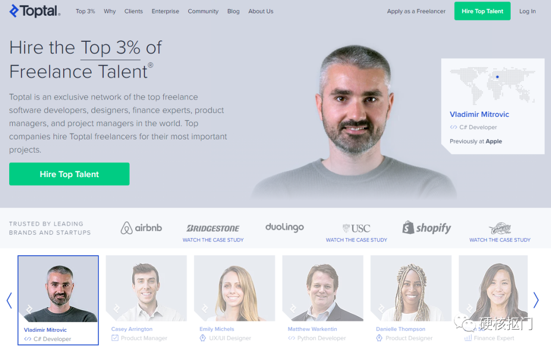 赚零花钱｜上百个靠谱网络兼职平台大汇总