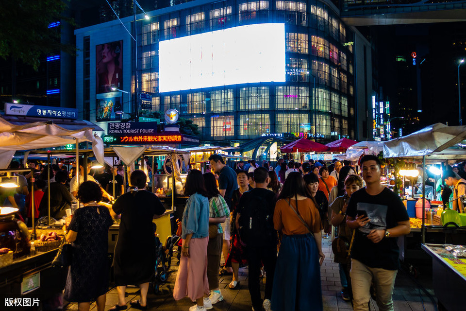 地摊经济横空出世，作为新手，你应该卖什么赚钱？全是干货分享