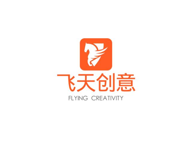 重磅！阿里实现人工智能设计LOGO，10秒生成上百个LOGO方案