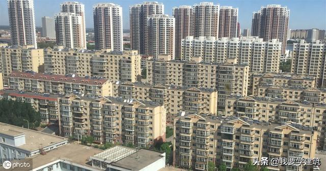 企业资质的法定条件和等级（二建法规）