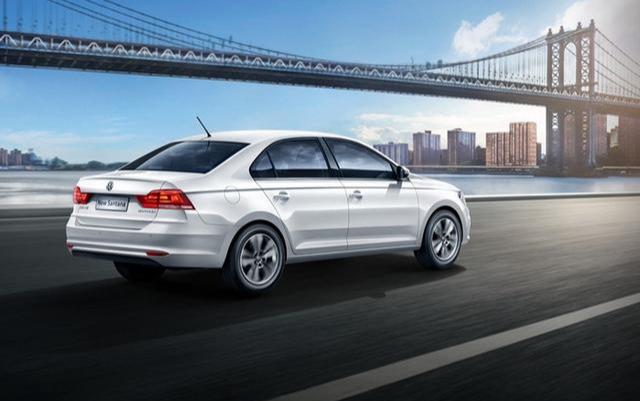 10万级别车推荐：合资自主齐登场，10款总有一款适合你