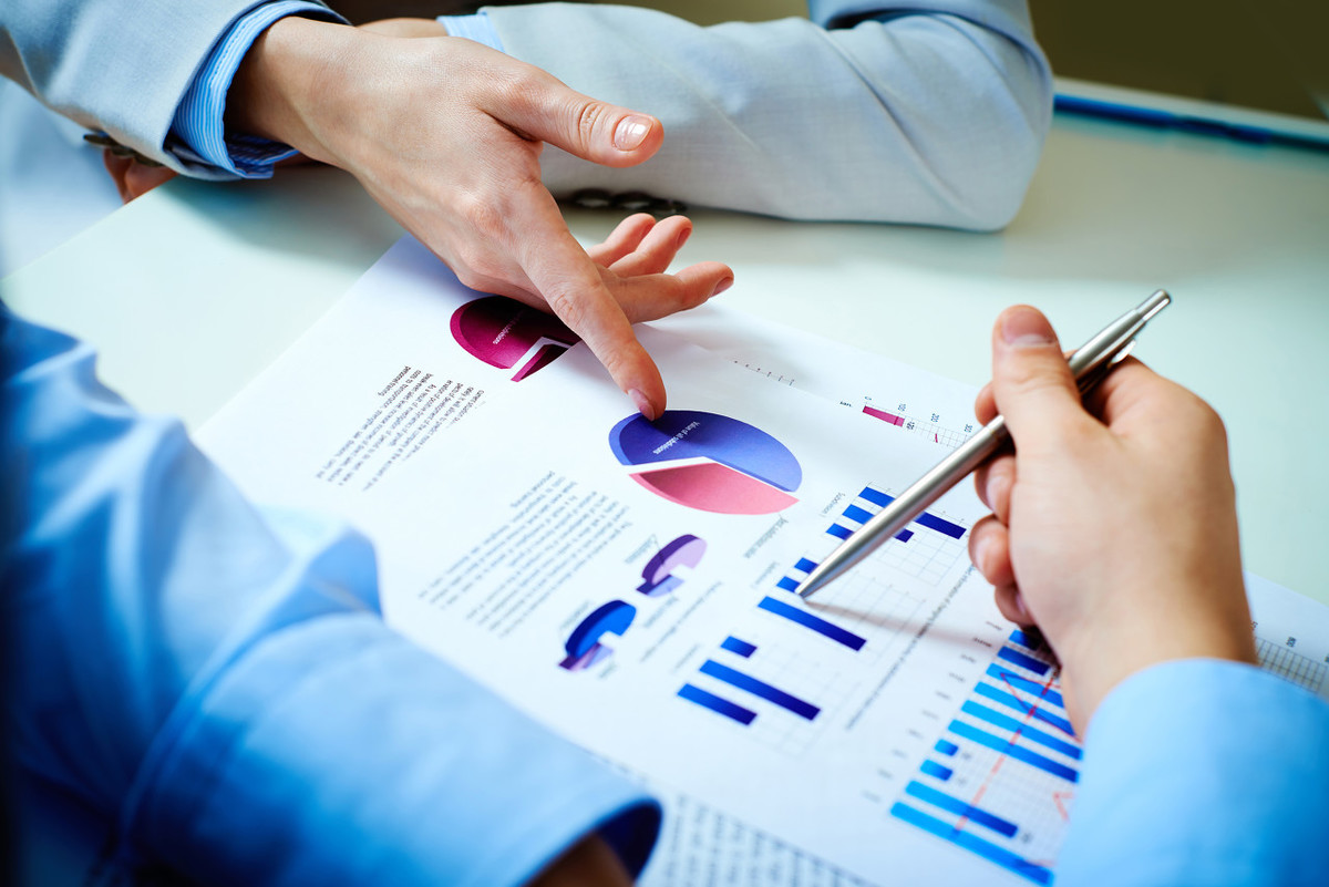 2020未来十暴利行业大揭秘：移动互联我认了，可为啥还有茶饮产业？