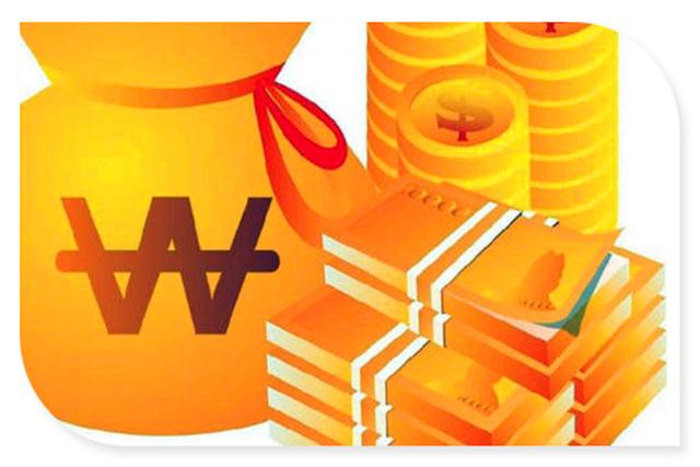 现在有哪些小生意，能一天收入三四百的？这几个做好都可以