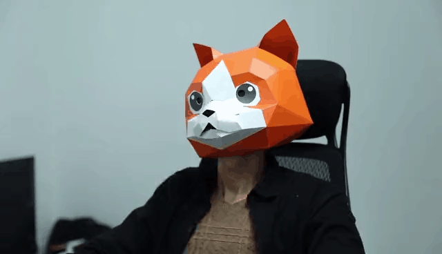 电视盒子排行榜：盘点家庭实用的五款电视盒子