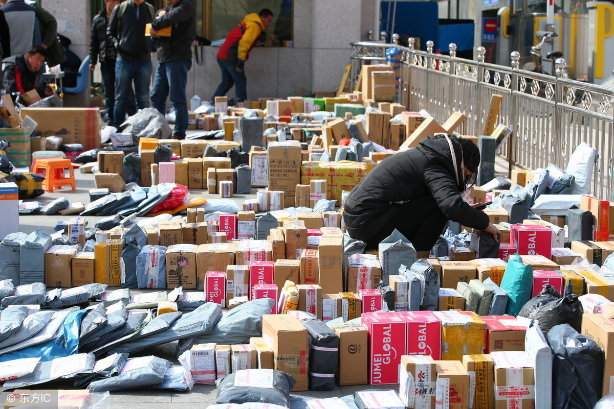 2019低门槛创业项目有哪些？可以试试这5个，投资小易上手