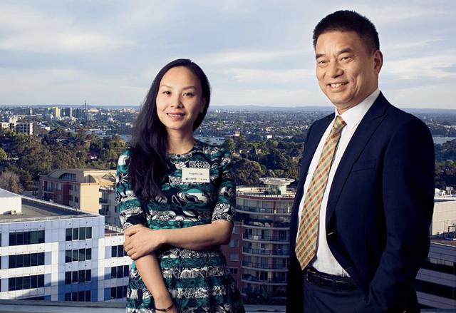 年销6308亿的万科，也要去养猪了