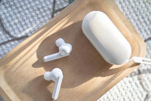 哪个蓝牙耳机音质最好？全球十大耳机排名