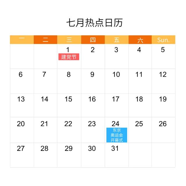 2020品牌营销计划怎么做？