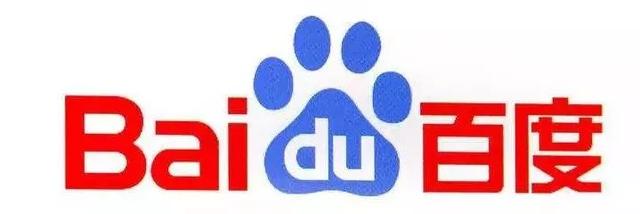 2018年国内10大流量网站，你上过几个？