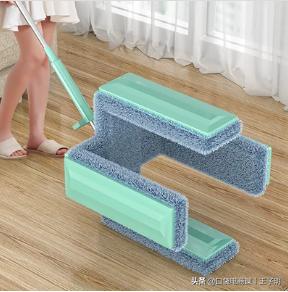 淘宝店铺要想提升免费搜索流量，必先了解搜索规则核心原理