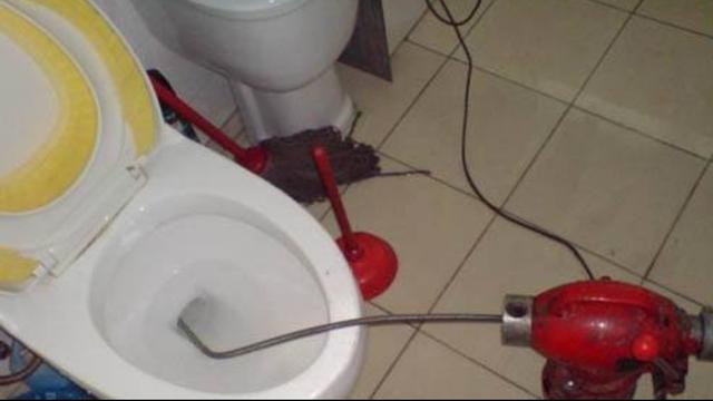 6个创业必选的暴利行业，投资少利润高，大家都在做