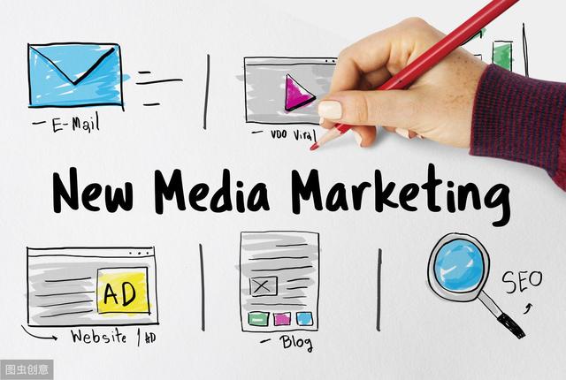 我用2个月在闲鱼卖出20个爆品，赚了3万多，为你总结出三条“干货”