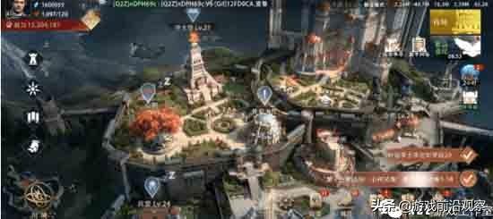 平民赚RMB最快手游有什么？稳定搬砖手机游戏排行