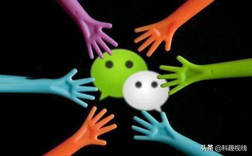 微信一直免费使用也不需要什么充值，其实它的盈利模式非常之多