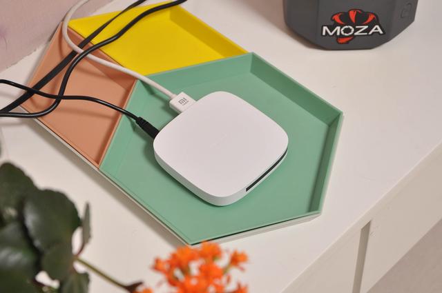 电视盒子排行榜：盘点家庭实用的五款电视盒子