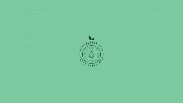 40款品牌LOGO设计集锦