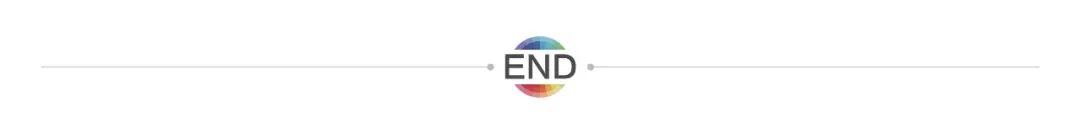 市场低迷，汽车如何营销？这10个营销趋势让你茅塞顿开