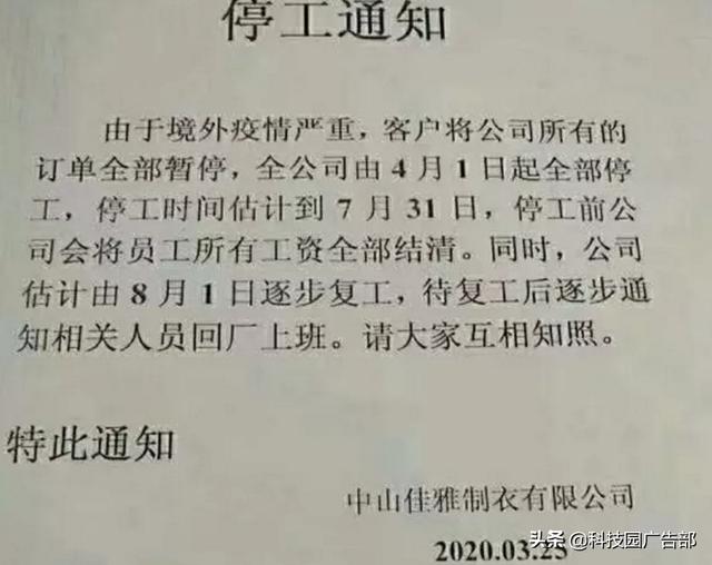 26岁，月入6万：这届年轻人，搞副业到底有多野？
