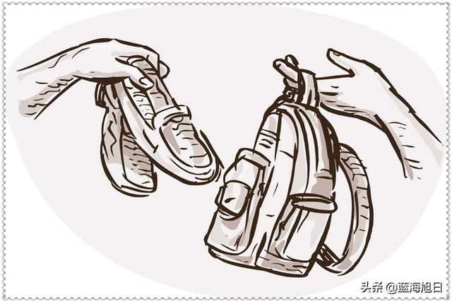 流行线上创业的时代，创业失败者还能做什么生意呢？这几个都可做