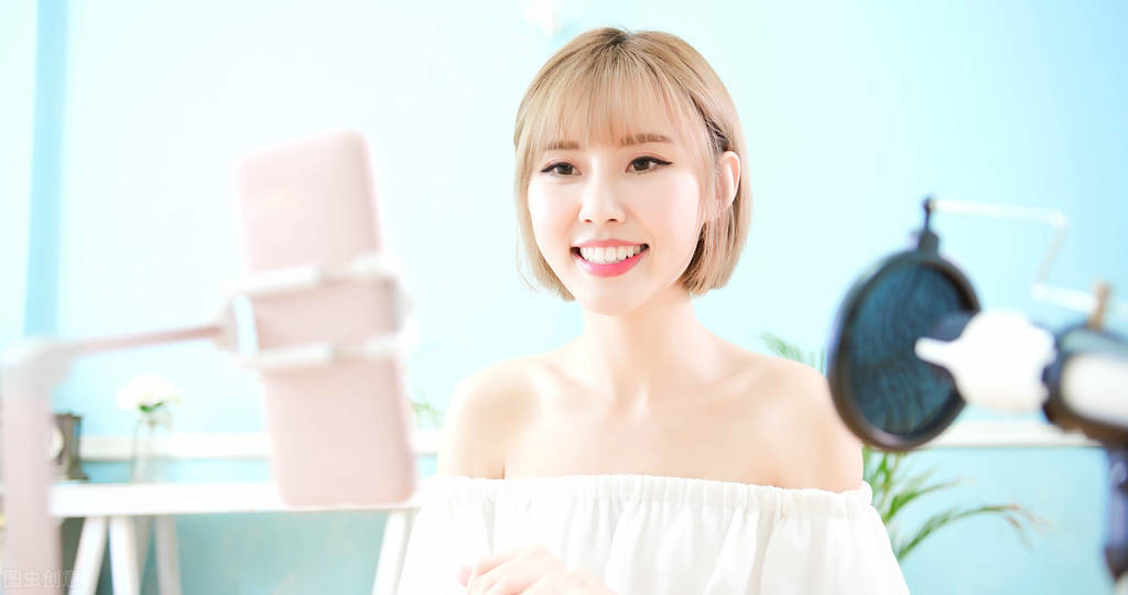 我总结了这60个快速挣钱的副业，总有一个适合你