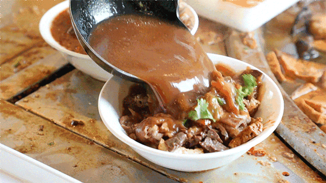 冬季卖什么小吃更赚钱？这些小项目隐藏大商机